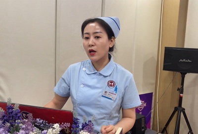 规范流程 提升质量｜甘肃