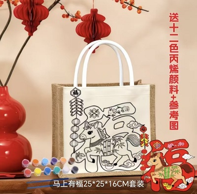 甘肃玛丽亚妇产医院妈咪
